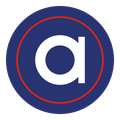SK Artis Brno (W) Logo