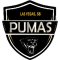 Pumas FC Logo