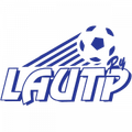 LAUTP Logo