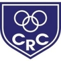 CR Da Caala Logo