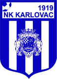 Karlovac Logo