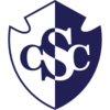Cartagines (W) Logo