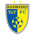 Ha Noi TT III Logo