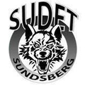 Sudet Logo