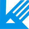 Kien Truc TPHCM University Logo