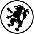 FK Dilijan Logo