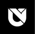 Uni X-Labs Minsk Logo