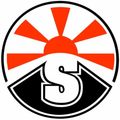 Santiago de Cuba Logo