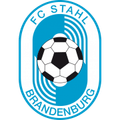 Stahl Brandenburg Women Logo