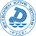 FC Dunav Ruse Logo