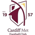 Cardiff Metropolitan U19
