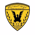 Al Qadisiya SC (Youth) Logo