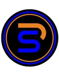 Povazska Sokol Logo