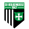 SV Heiligenkreuz Logo