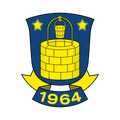 Brondby IF Women Logo