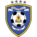 Defence Force FC Logo