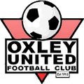 Oxley United Logo
