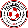 Yavuzturk SK Logo