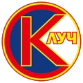 FK ZOV Logo