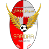 Sardar Bukan FC Logo