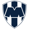Monterrey Logo