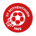 SV Rothenthurn Logo