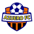 Azuero FC Logo