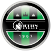 Skjetten Football Logo