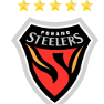 Pohang Steelers U18 Logo