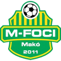 Makhansi FC Women Logo