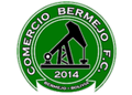 Comercio Bermejo Logo