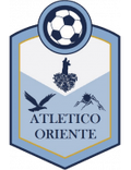 CD Atletico del Oriente Logo