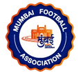 Shastri Nagar FC Logo