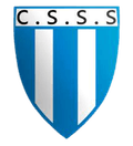 Sportivo Santa Clara Logo