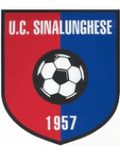 UC Sinalunghese Logo