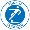 Tune IF Logo