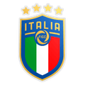 Runner up logo