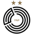Runner up logo