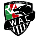 Wolfsberger AC Youth Logo