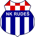 Rudes Logo