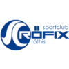 Sc Rothis Logo
