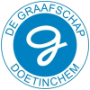 Jong De Graafschap(Youth) Logo