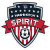 Runner up logo