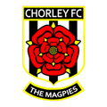 Chorley FC Logo