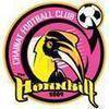 Chainat FC Reserves Logo
