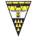 ASD Savignanese Logo