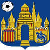 Khu bảo tồn Westerlo Logo