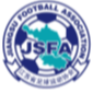Jiangsu U16 Logo