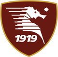 Salernitana U19 Logo
