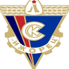 Izhorets Inkon U21 Logo
